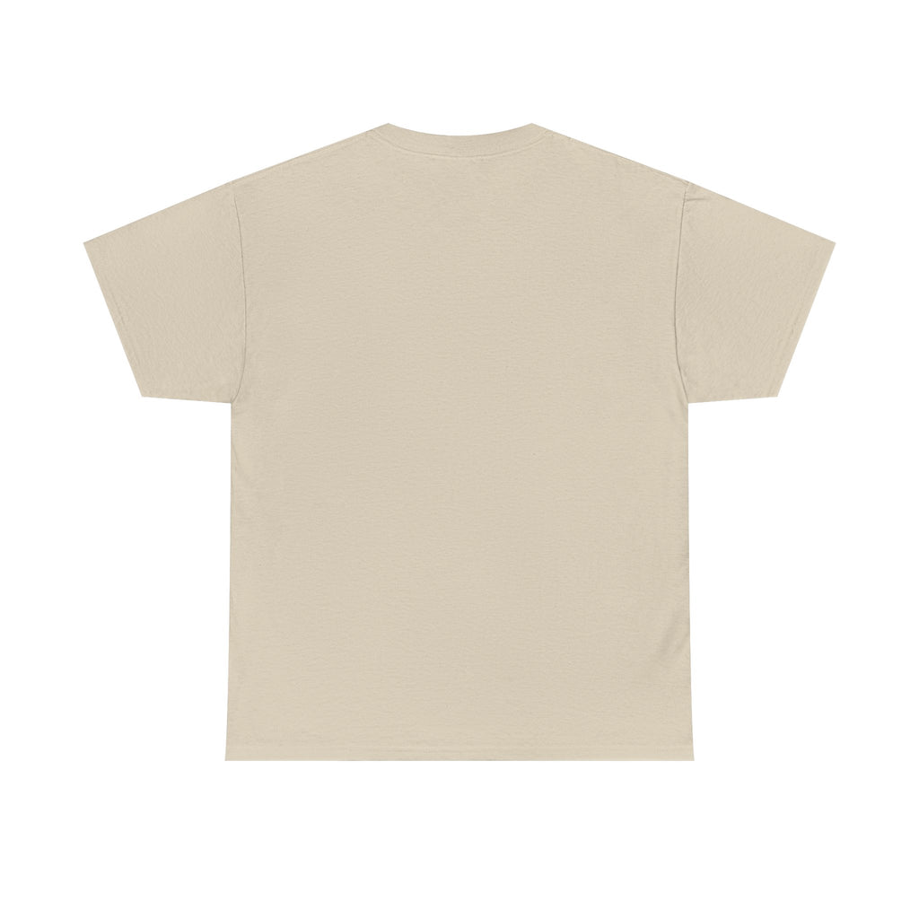 Pisces Zodiac T-Shirt — Colorful Fish Astrology Tee