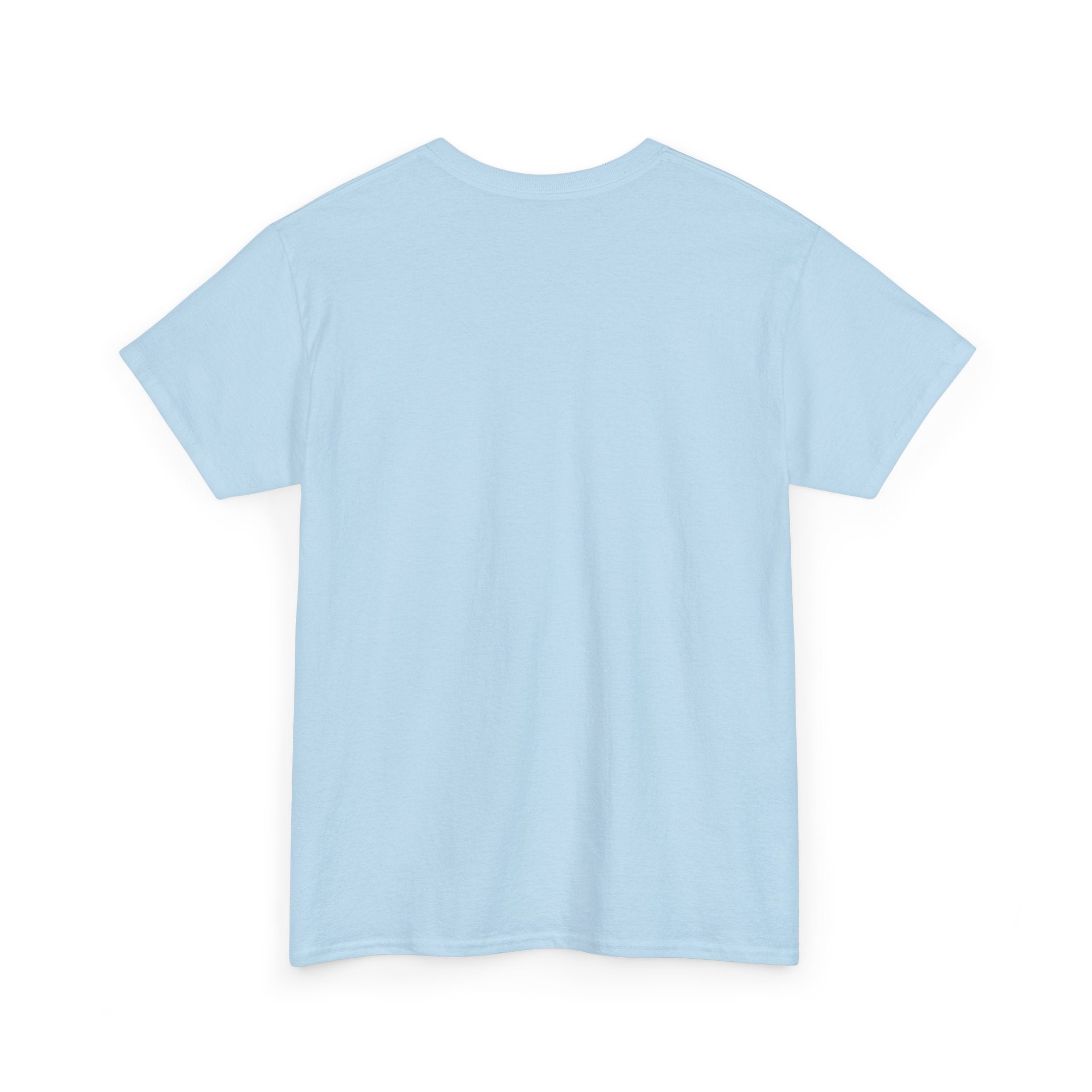 Scorpio Zodiac T‑Shirt — Stylized Scorpion Astrology Tee