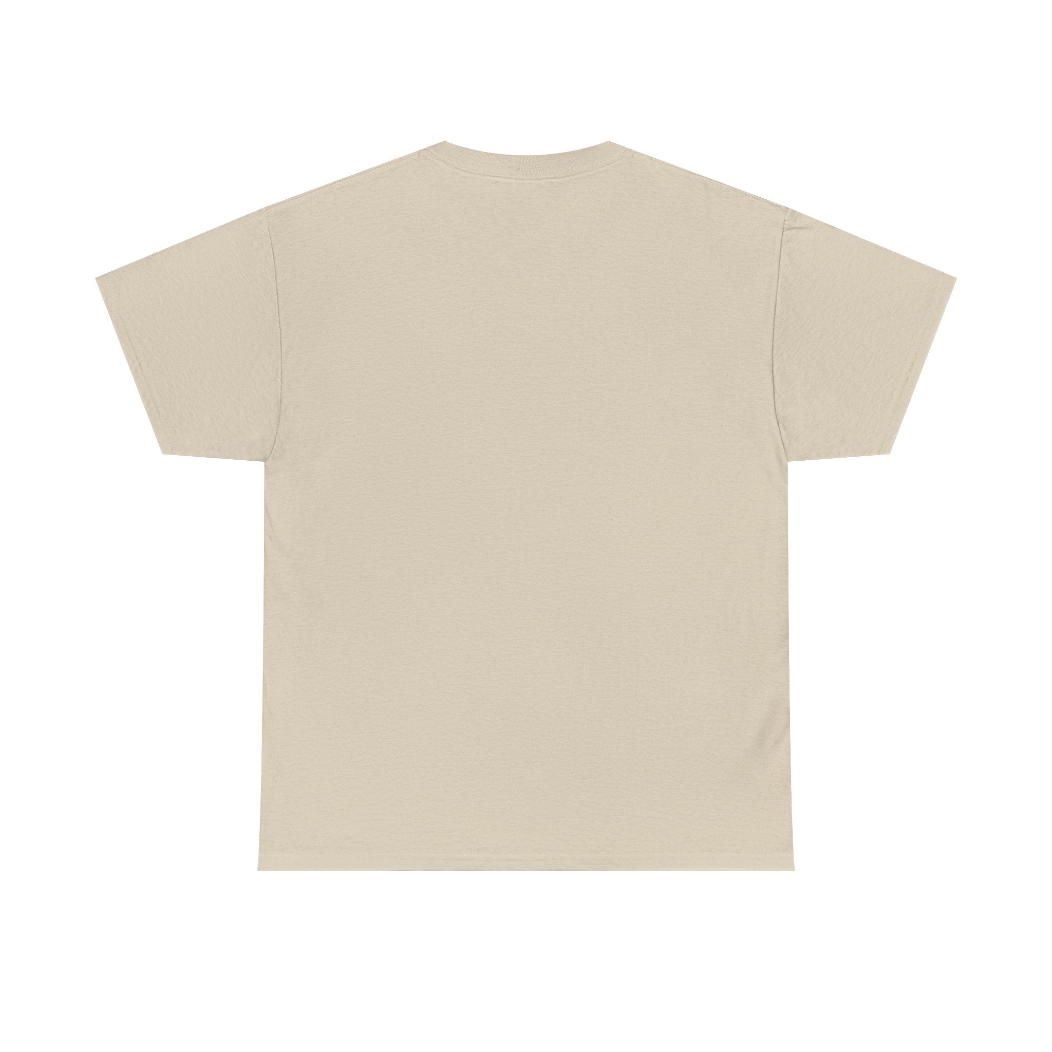 Libra Zodiac T-Shirt — Artistic Scales Astrology Tee
