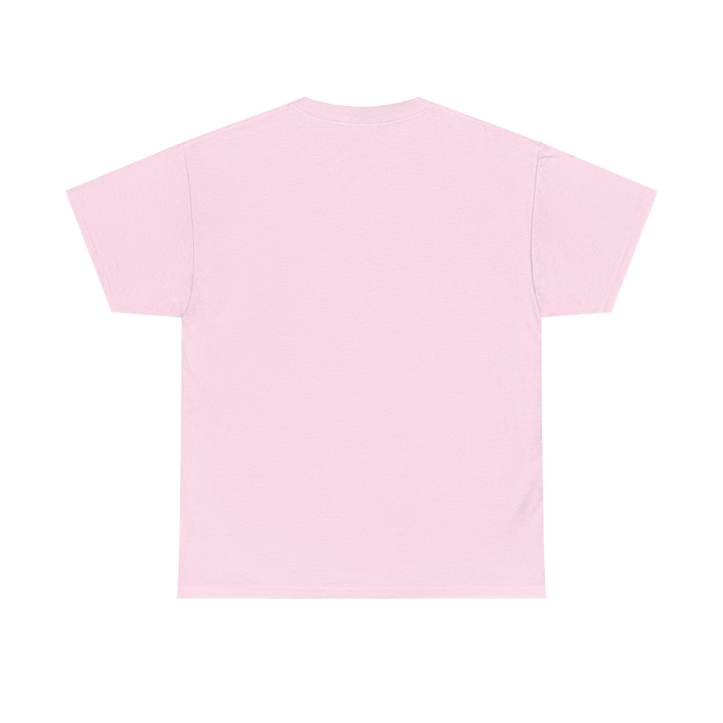 Libra Zodiac T-Shirt — Artistic Scales Astrology Tee