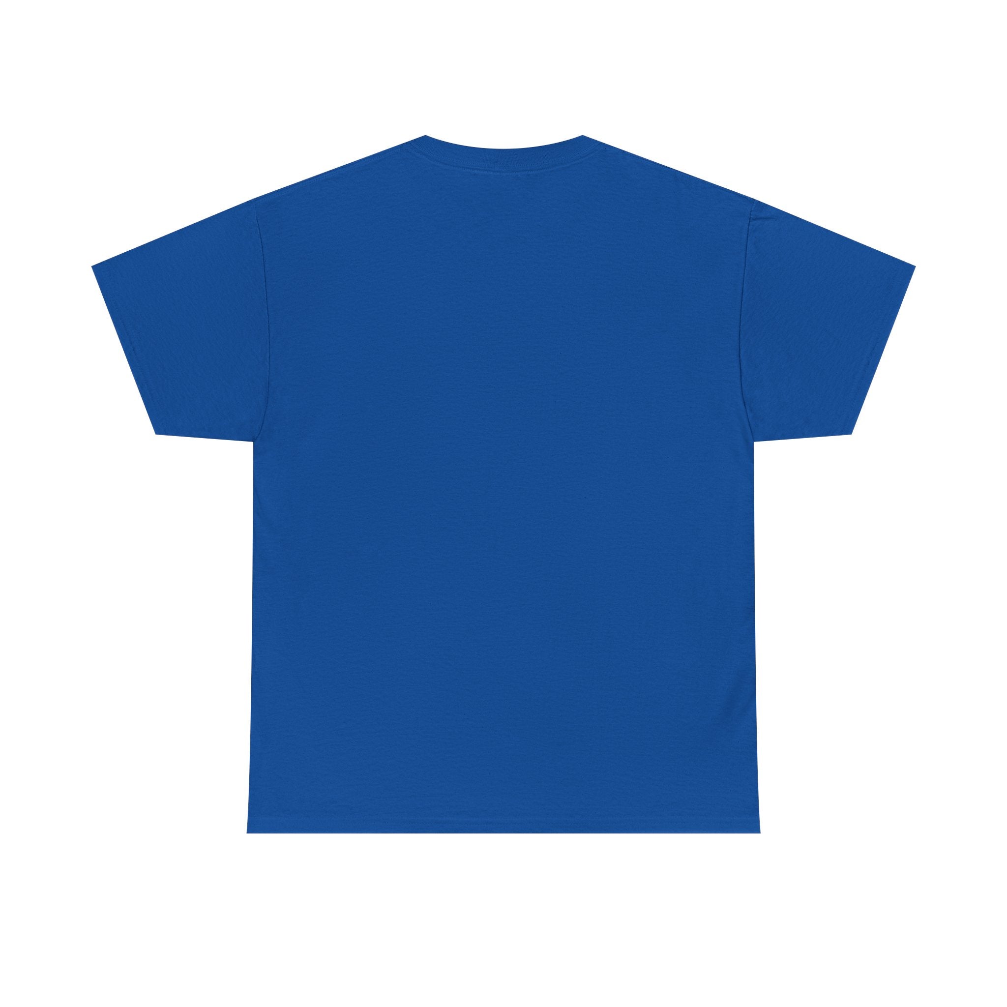 Libra Zodiac T-Shirt — Artistic Scales Astrology Tee