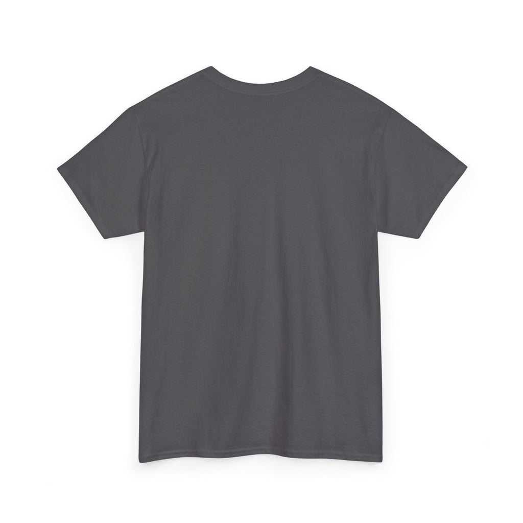 Taurus Bull Zodiac T-Shirt — Colorful Astrological Tee for Taurus Birthday Gifts
