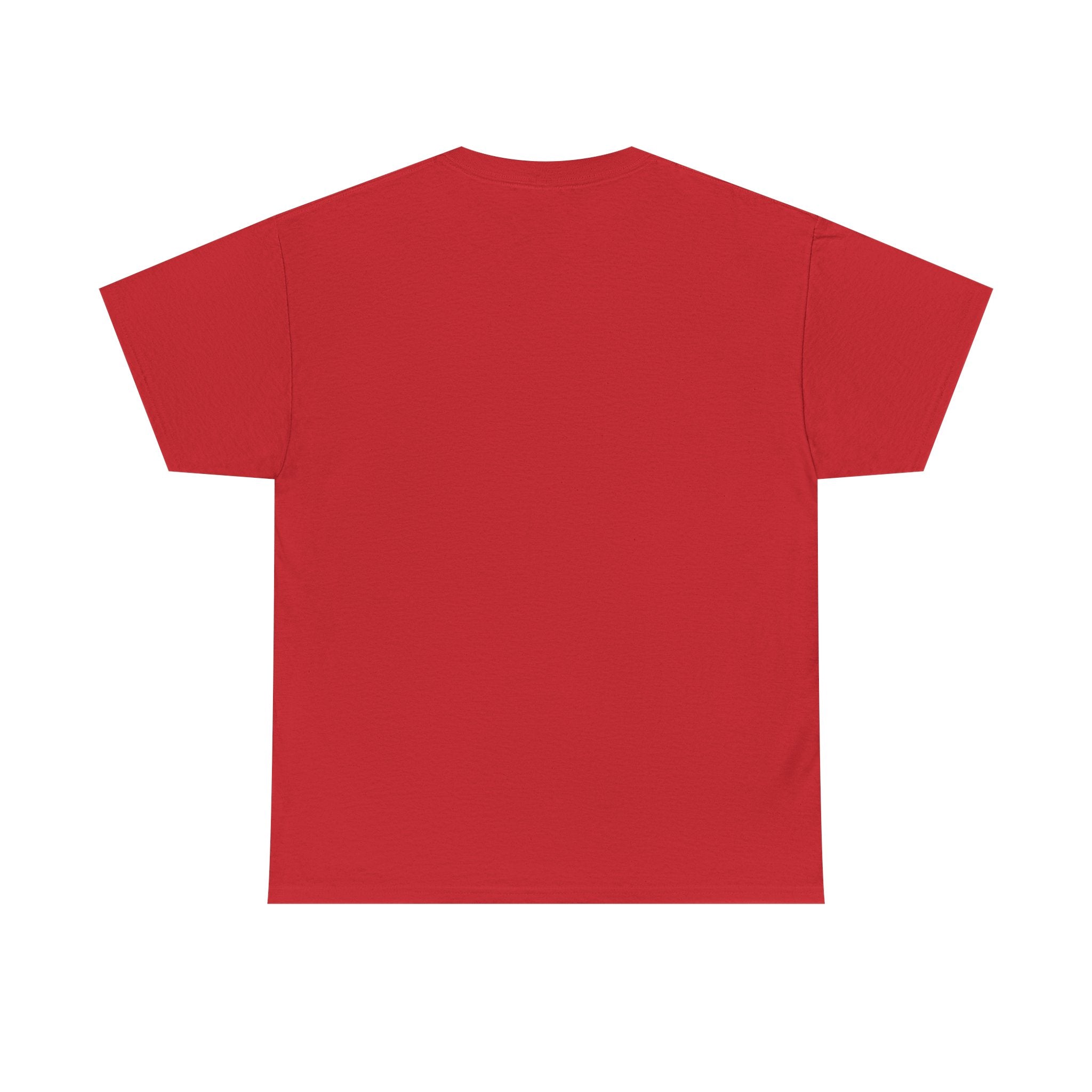 Libra Zodiac T-Shirt — Artistic Scales Astrology Tee