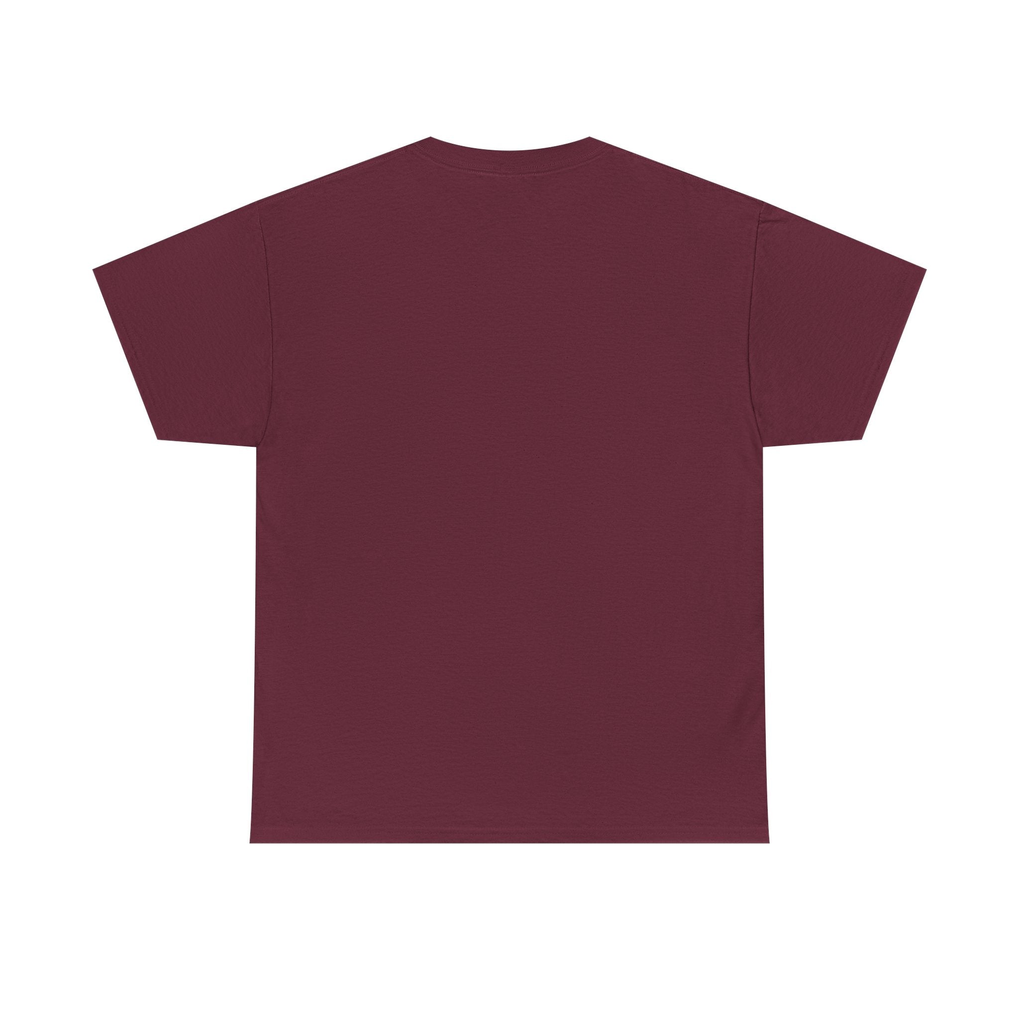 Taurus Bull Zodiac T-Shirt — Colorful Astrological Tee for Taurus Birthday Gifts
