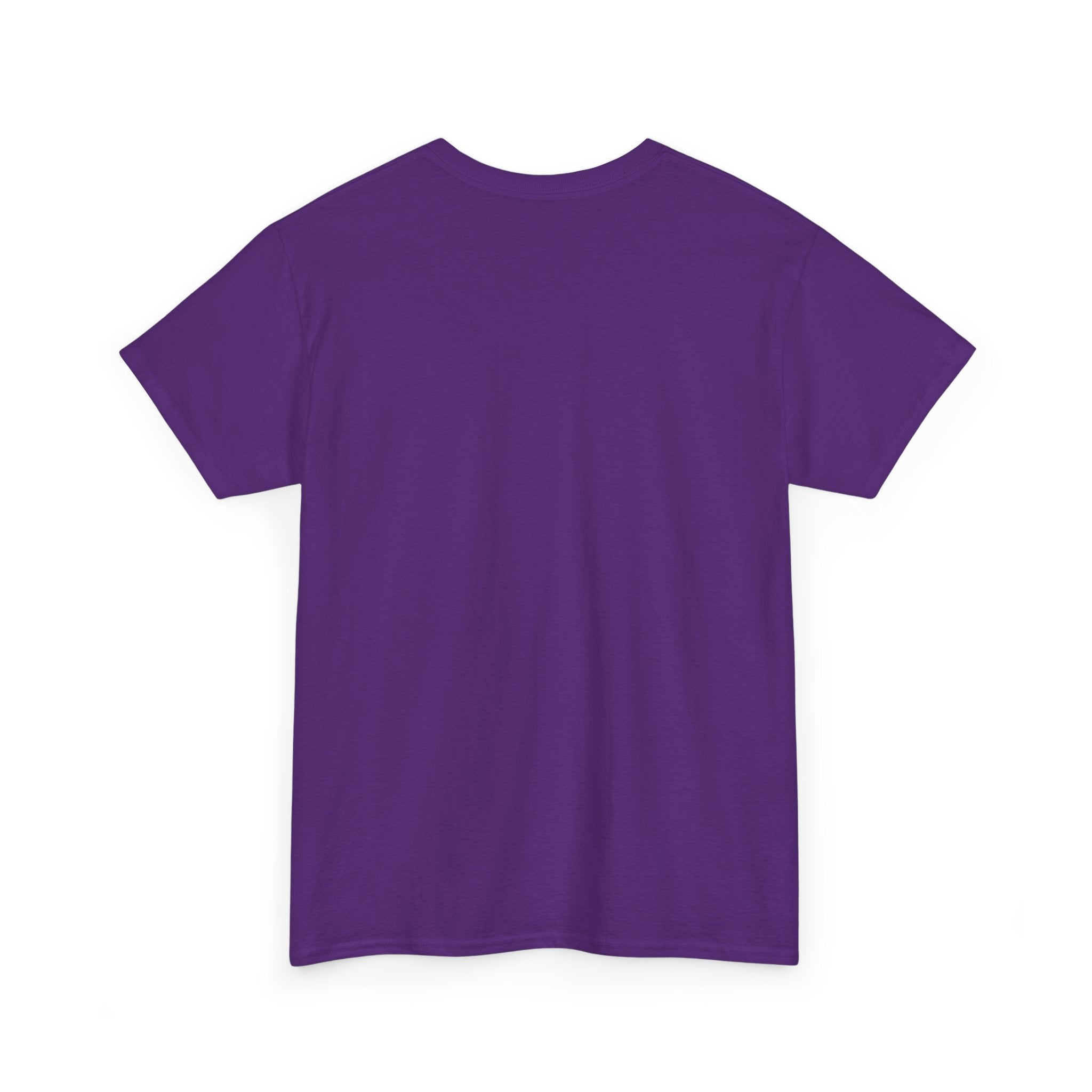 Sagittarius Centaur Archer T-Shirt — Colorful Zodiac Astrology Tee