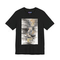 Light & Shadow Union T-Shirt — Part of the ‘Shades’ Series Tee
