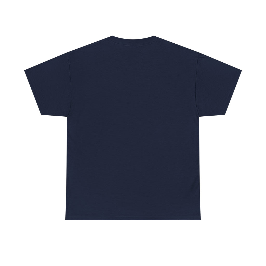 Libra Zodiac T-Shirt — Artistic Scales Astrology Tee