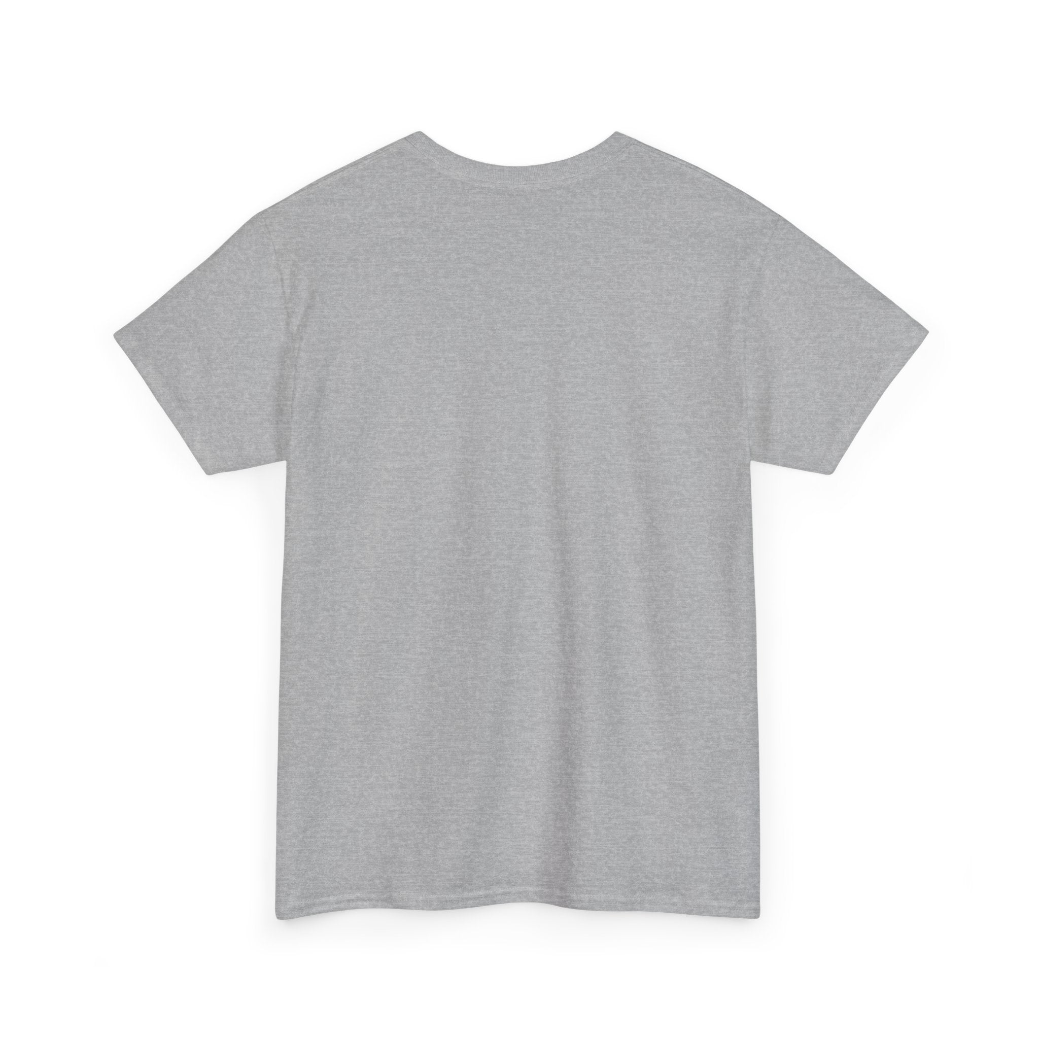 Scorpio Zodiac T‑Shirt — Stylized Scorpion Astrology Tee