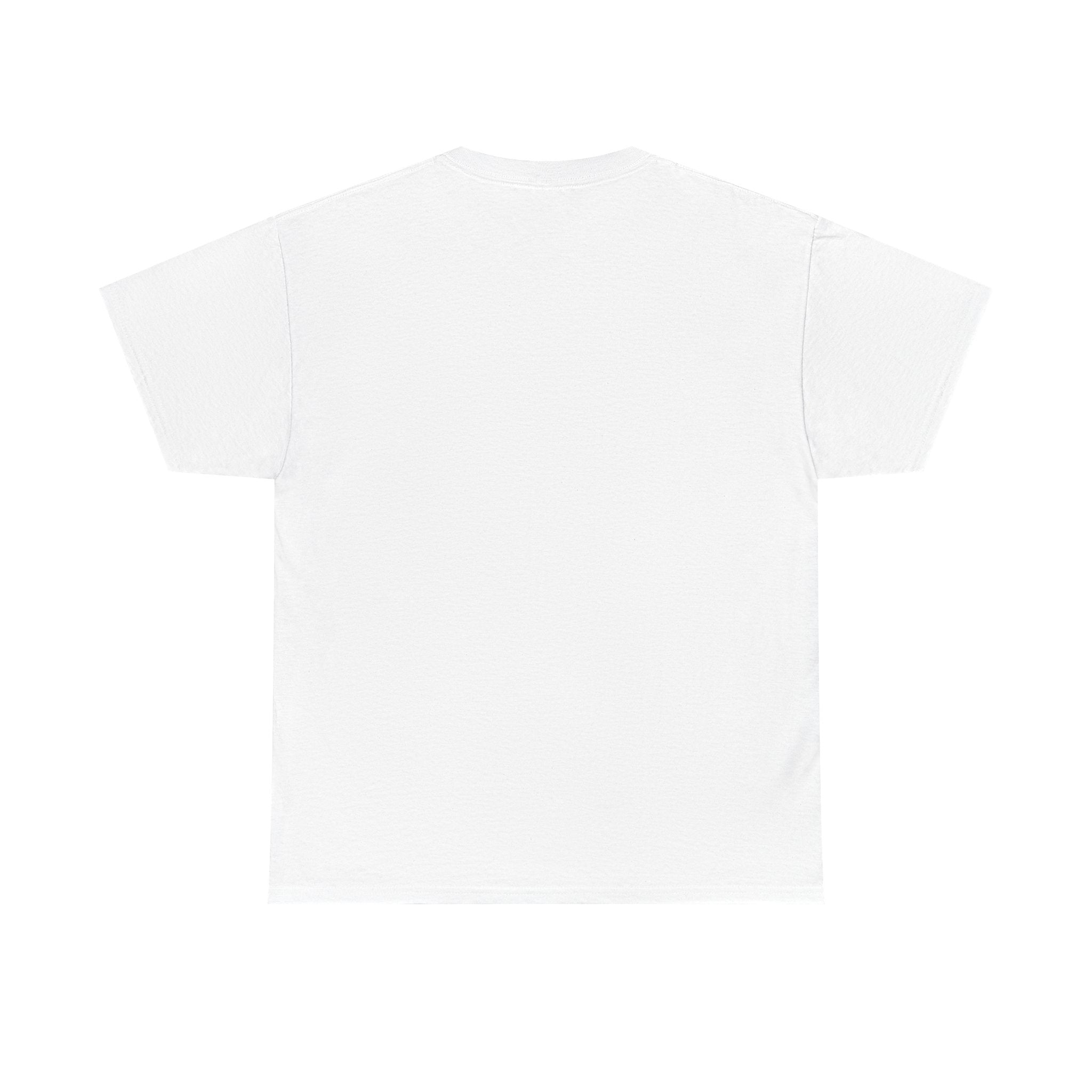 Sagittarius Centaur Archer T-Shirt — Colorful Zodiac Astrology Tee