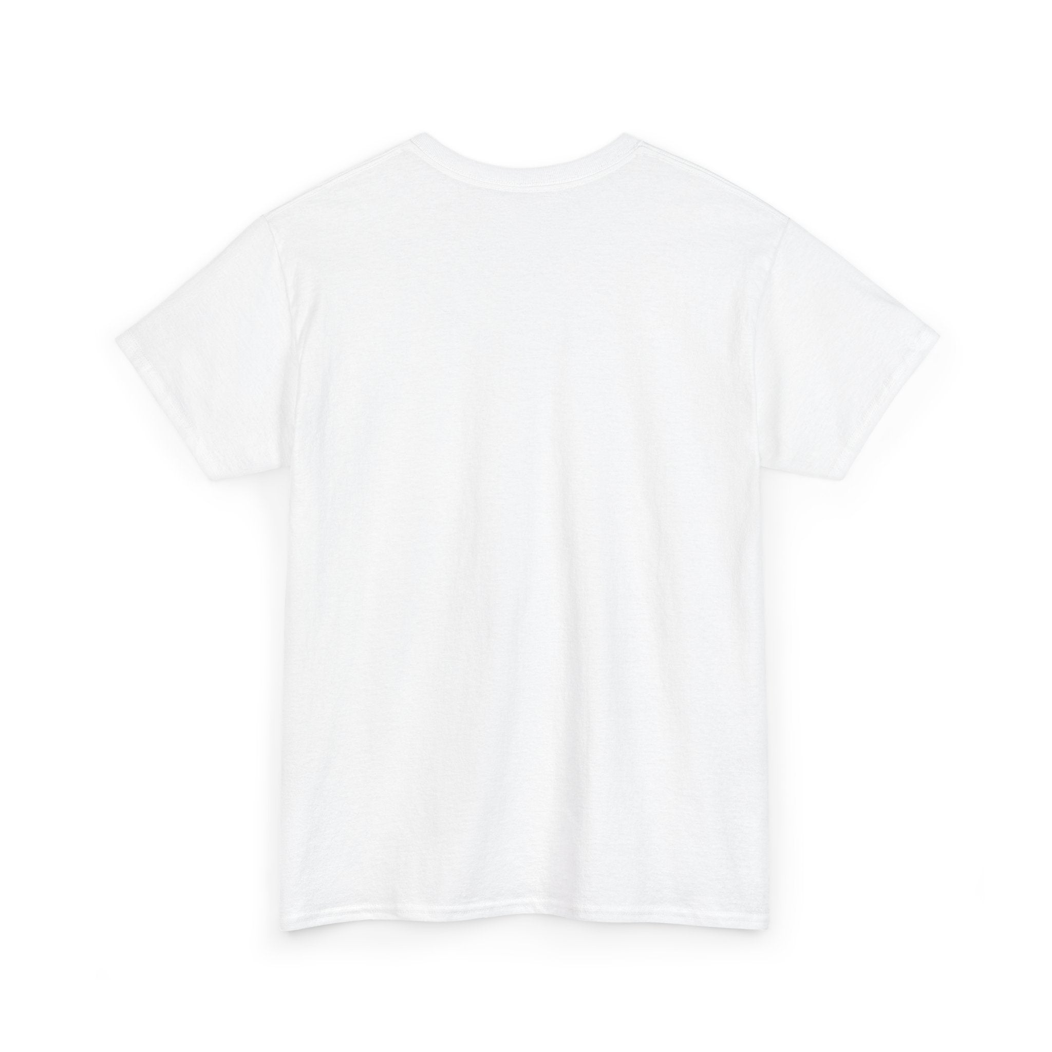 Scorpio Zodiac T‑Shirt — Stylized Scorpion Astrology Tee