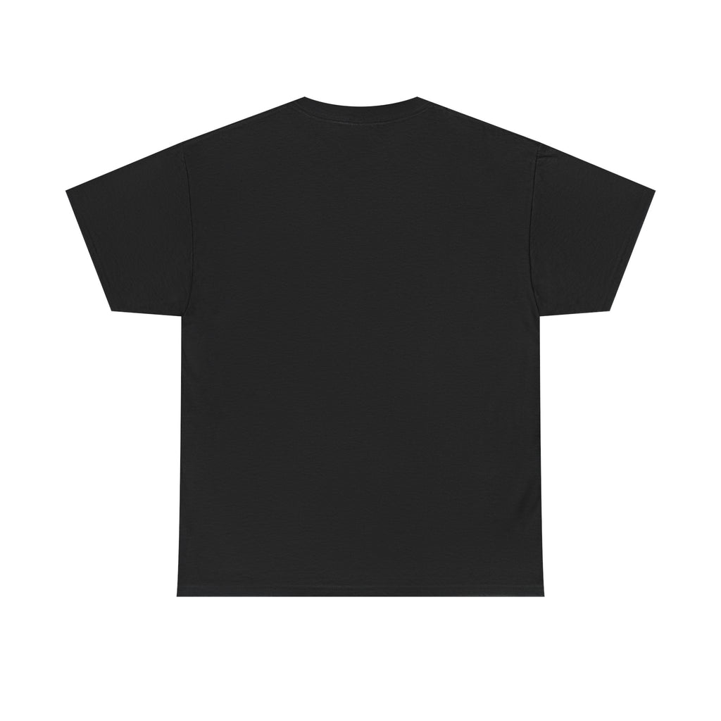 Libra Zodiac T-Shirt — Artistic Scales Astrology Tee