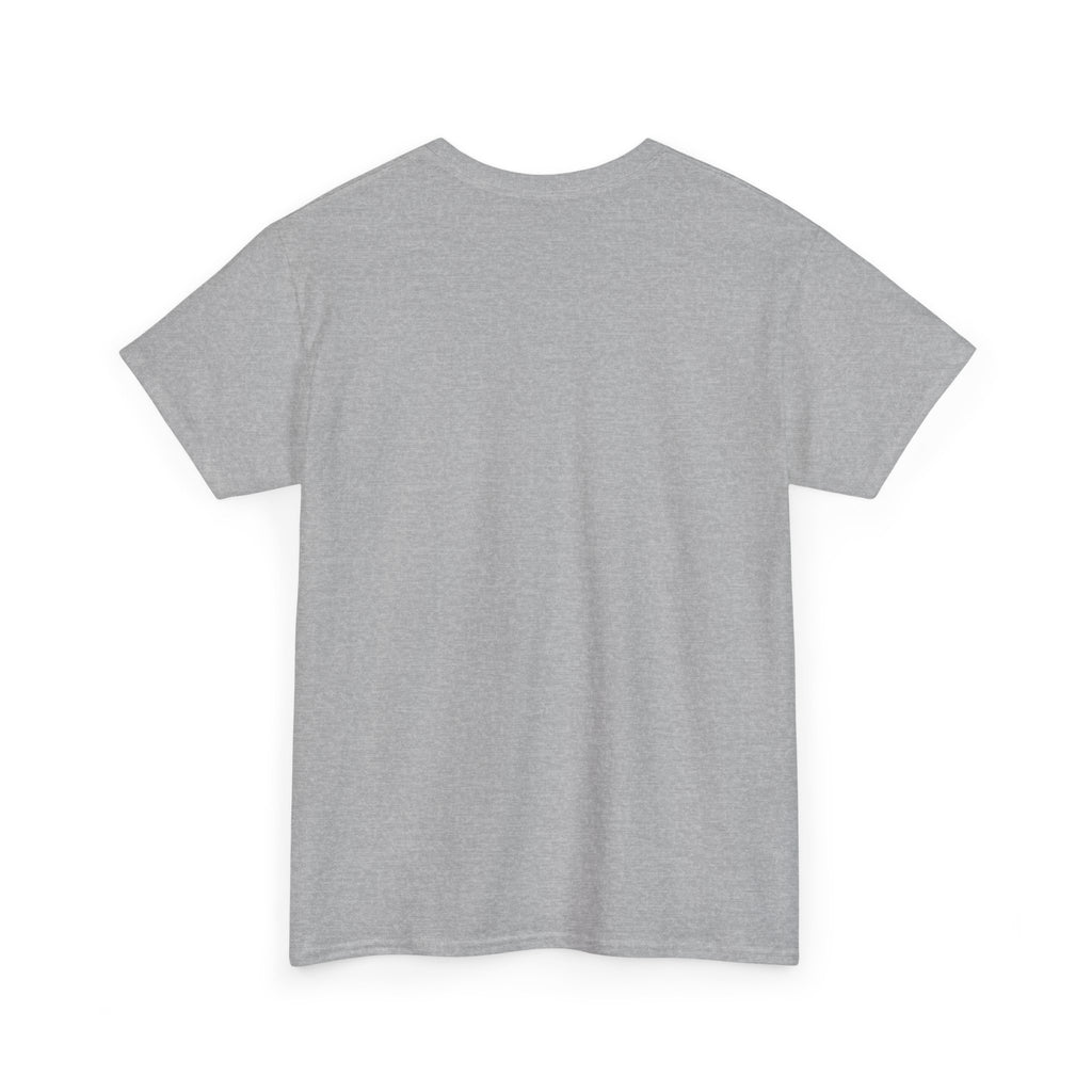 Libra Zodiac T-Shirt — Artistic Scales Astrology Tee