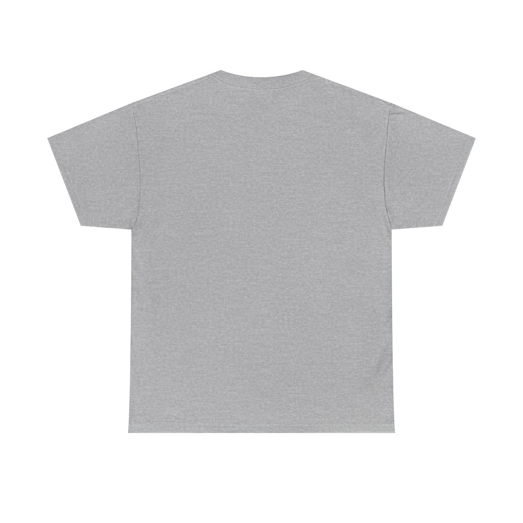 Libra Zodiac T-Shirt — Artistic Scales Astrology Tee