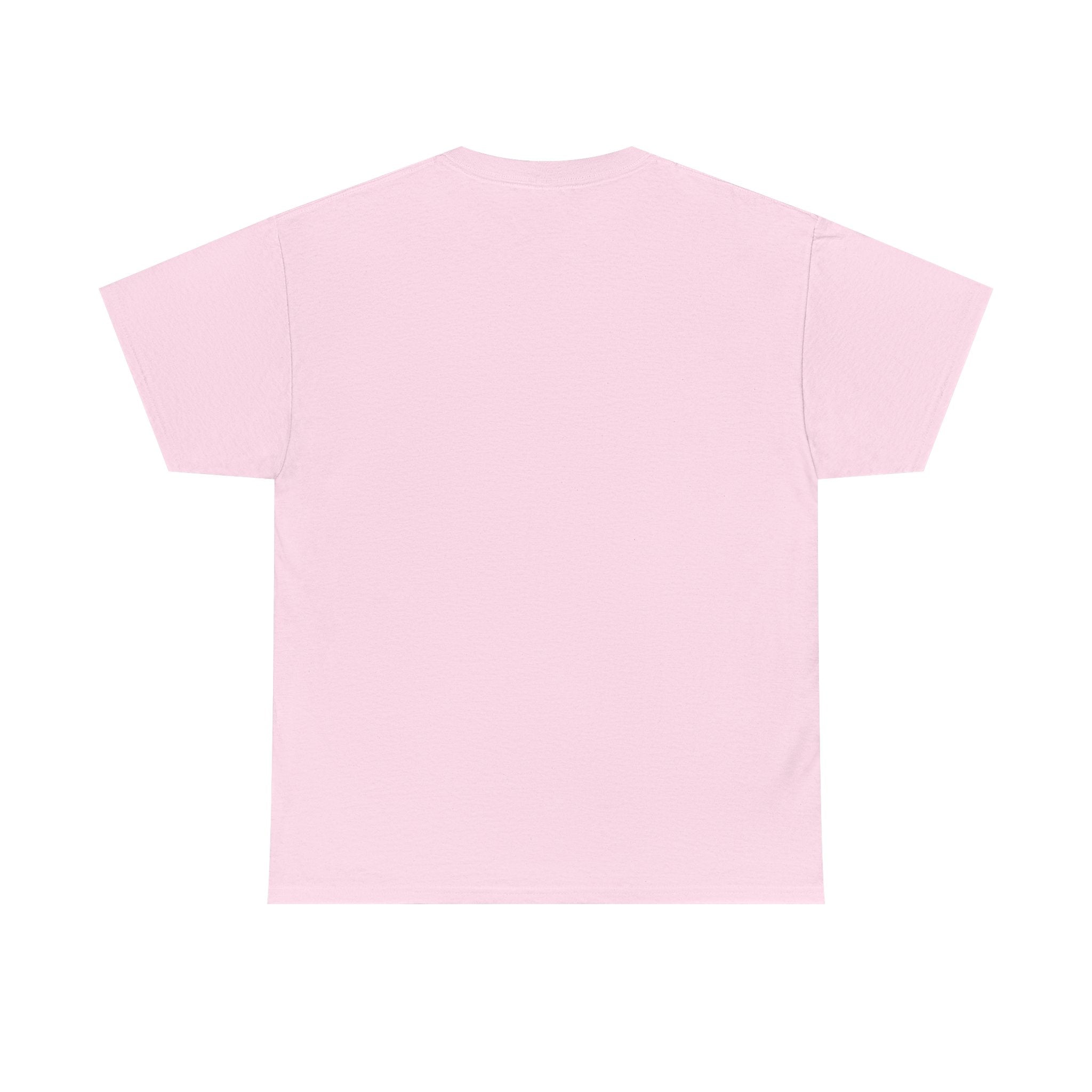 Taurus Bull Zodiac T-Shirt — Colorful Astrological Tee for Taurus Birthday Gifts