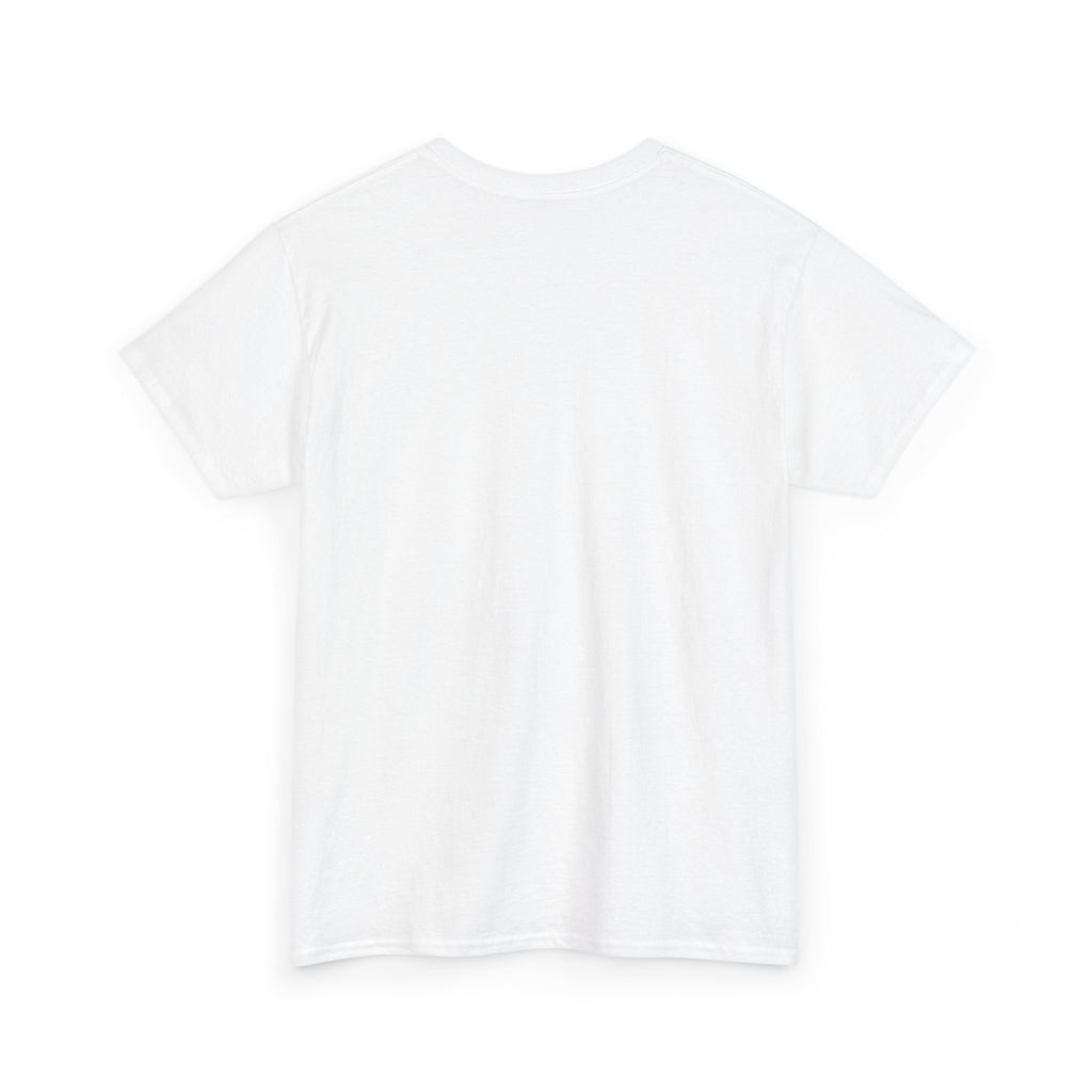 Libra Zodiac T-Shirt — Artistic Scales Astrology Tee