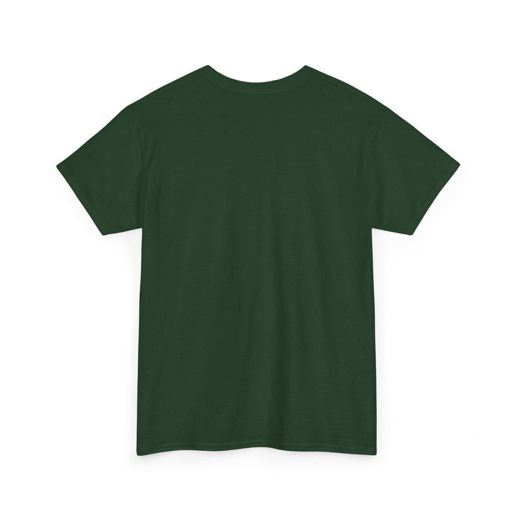 Taurus Bull Zodiac T-Shirt — Colorful Astrological Tee for Taurus Birthday Gifts