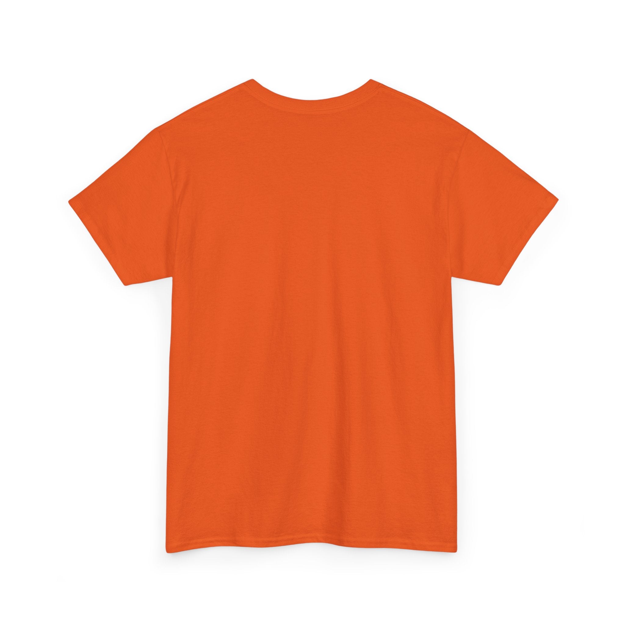 Gemini Zodiac T‑Shirt — Hand‑Drawn Twins Astrological Tee