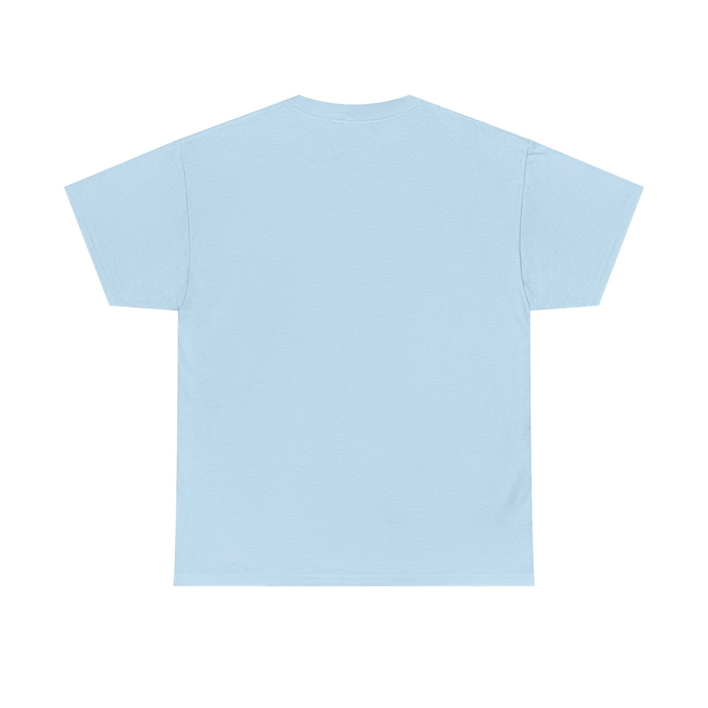 Libra Zodiac T-Shirt — Artistic Scales Astrology Tee