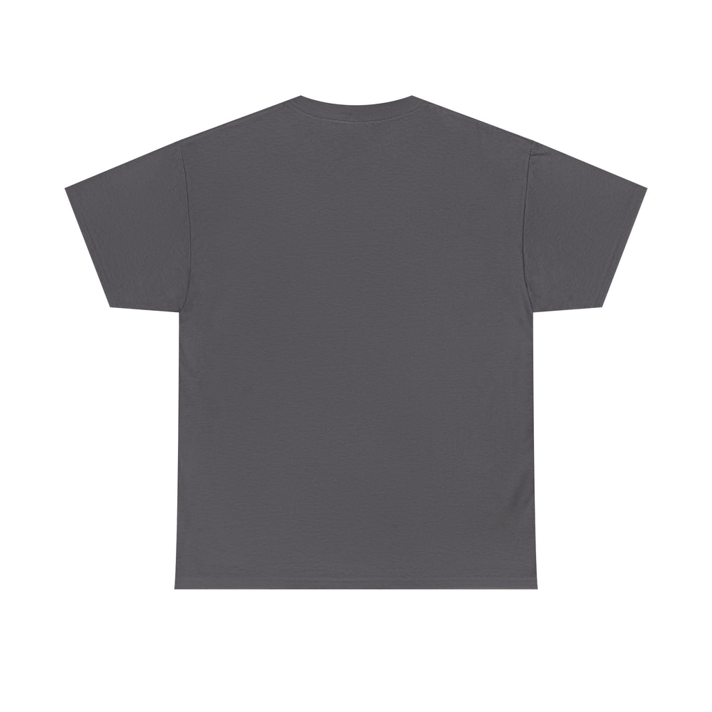 Taurus Bull Zodiac T-Shirt — Colorful Astrological Tee for Taurus Birthday Gifts