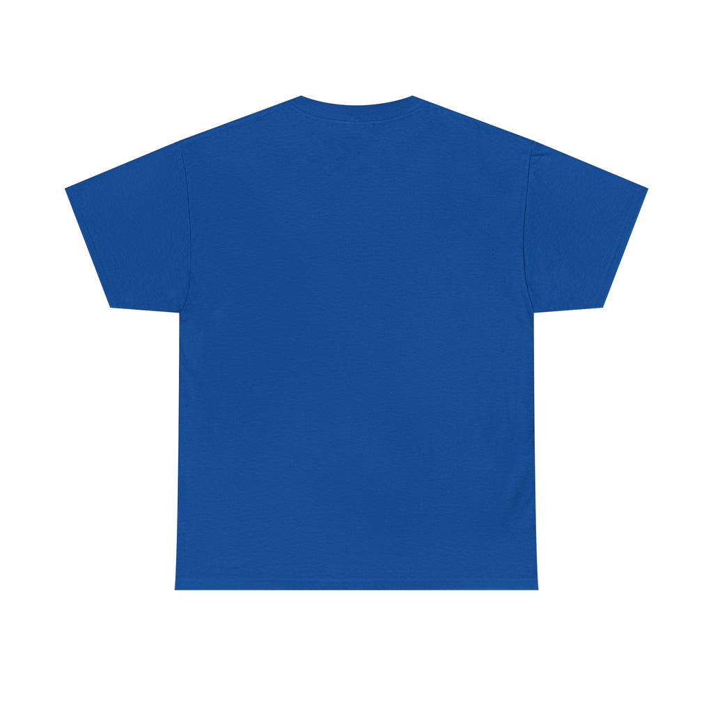 Scorpio Zodiac T‑Shirt — Stylized Scorpion Astrology Tee