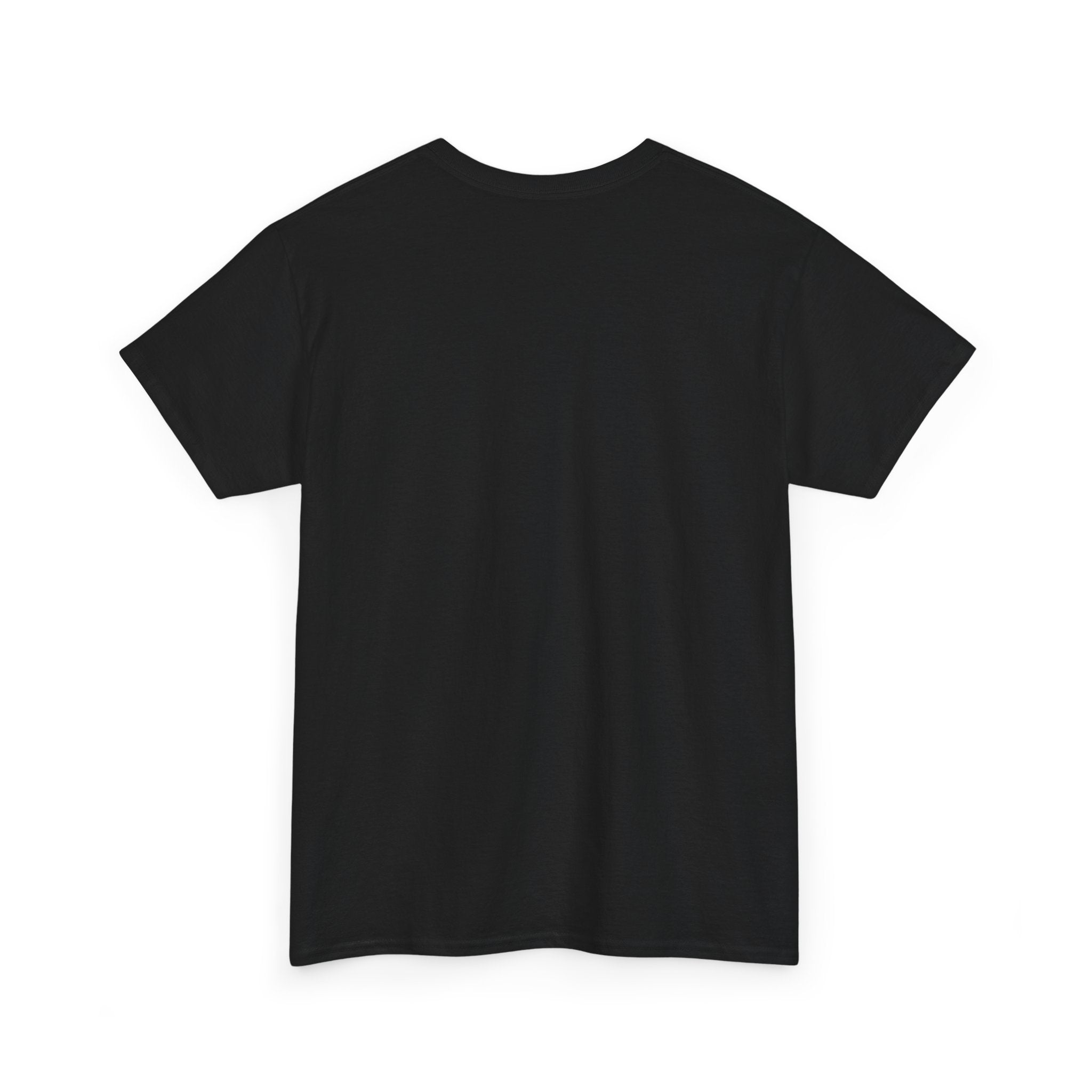 Libra Zodiac T-Shirt — Artistic Scales Astrology Tee