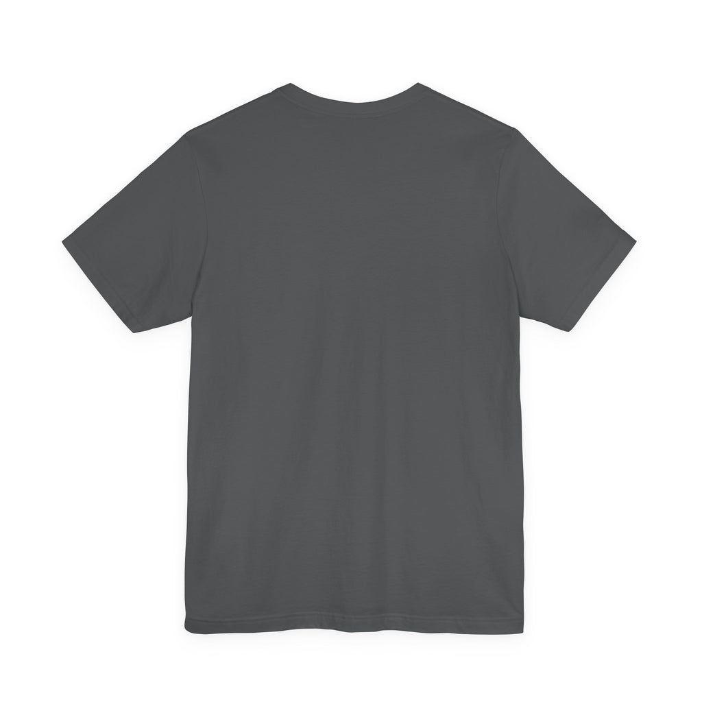 Cosmic Giant Tee — Vibrant Boho Cosmic Art T-Shirt