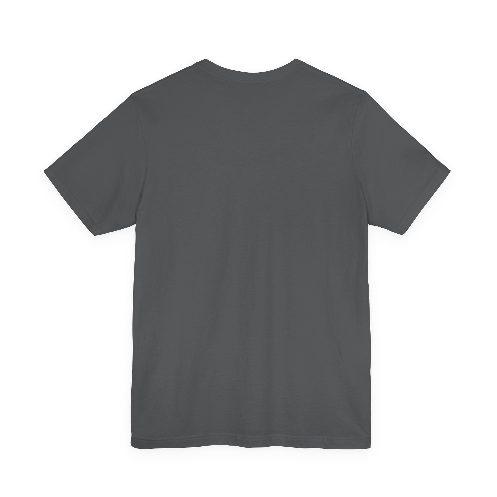 Cosmic Giant Tee — Vibrant Boho Cosmic Art T-Shirt