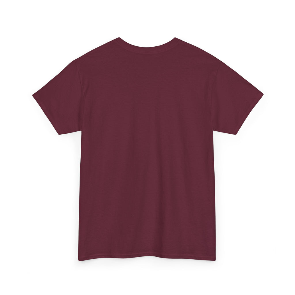 Taurus Bull Zodiac T-Shirt — Colorful Astrological Tee for Taurus Birthday Gifts