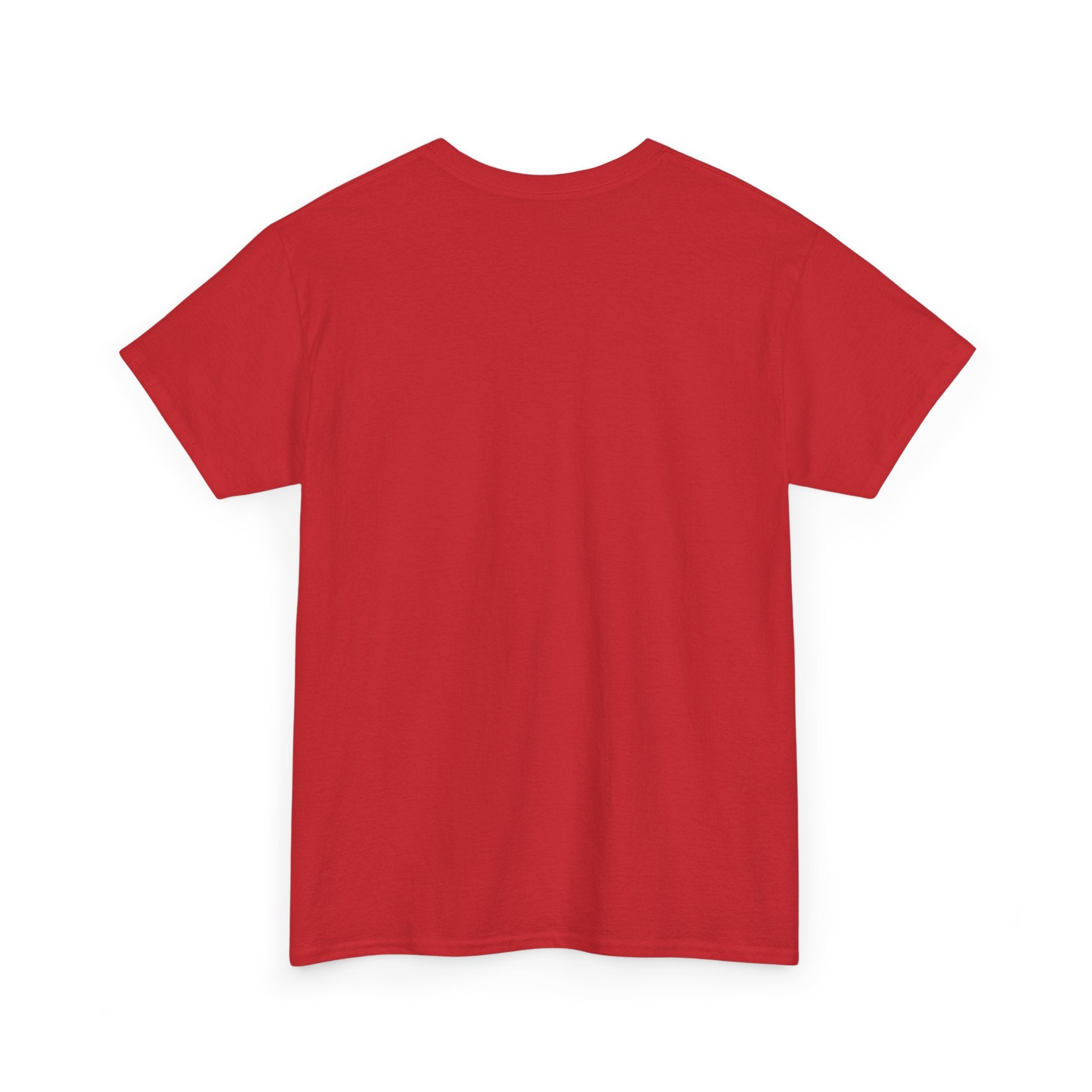 Libra Zodiac T-Shirt — Artistic Scales Astrology Tee