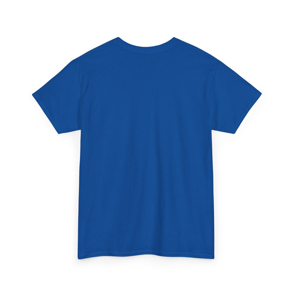 Scorpio Zodiac T‑Shirt — Stylized Scorpion Astrology Tee