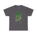 Plant People Graphic Tee — The Plantozoids